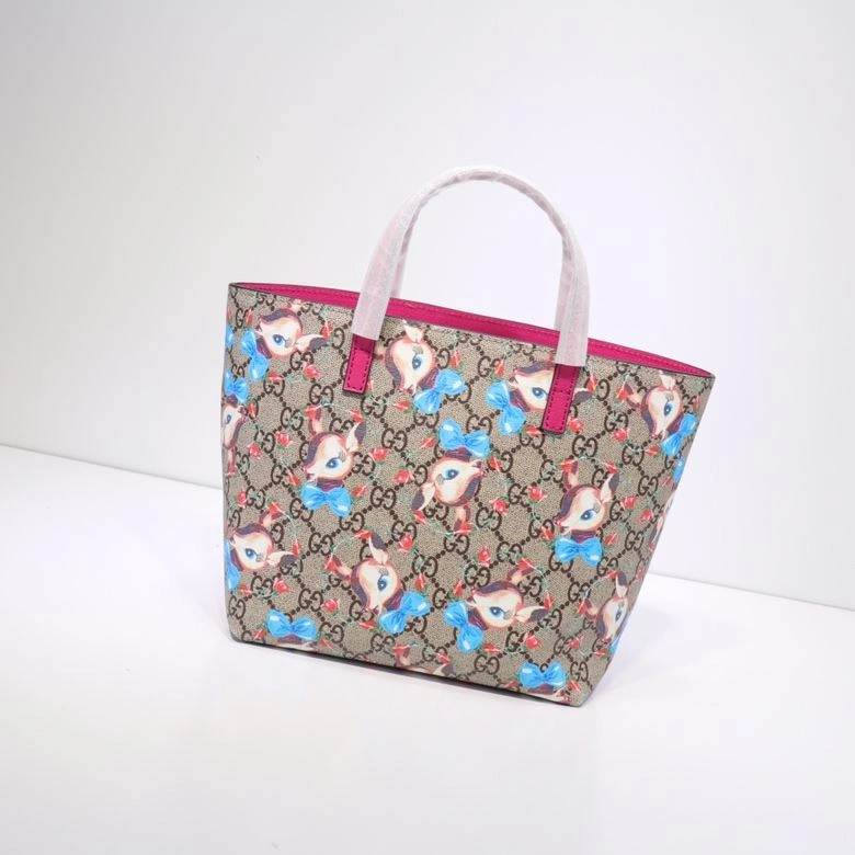 Gxccx Shopping Bags Comfortable 41520