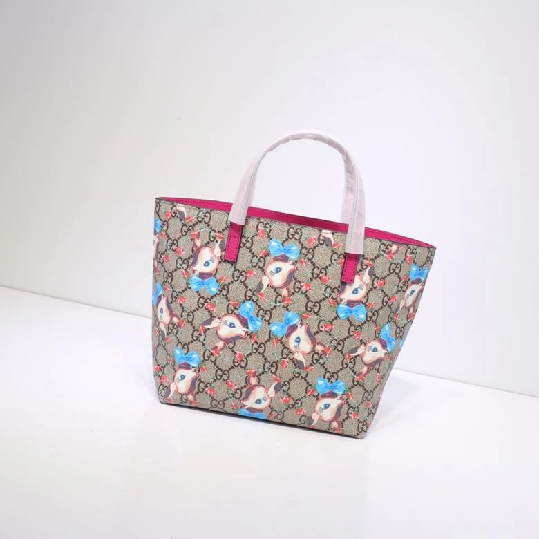 Gxccx Shopping Bags Comfortable 41520