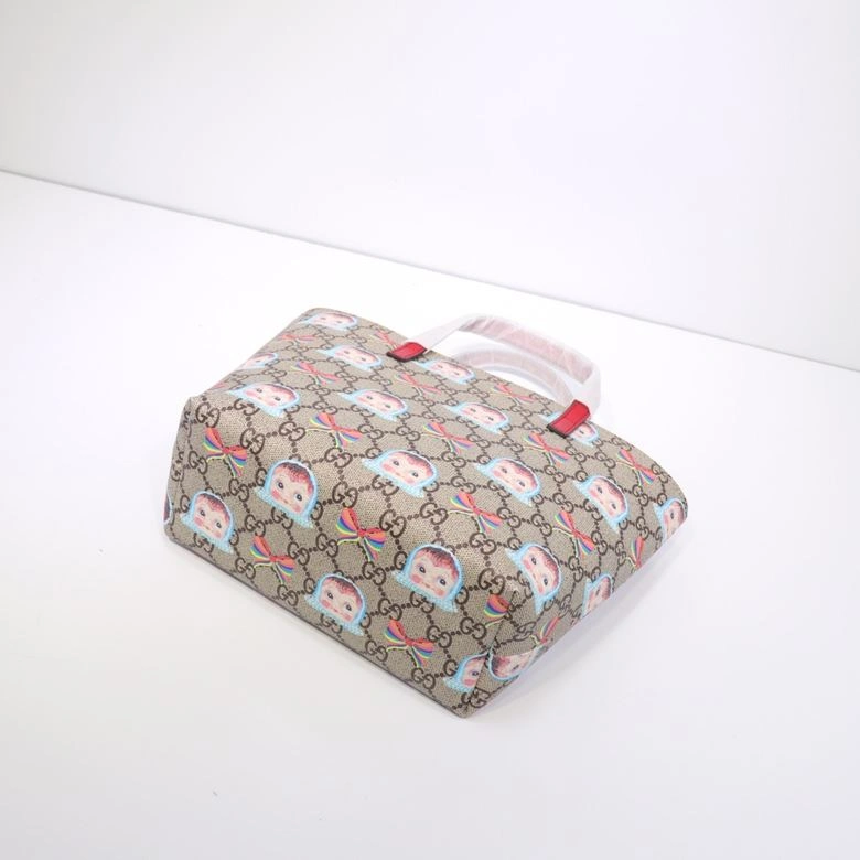 Gxccx Shopping Bags Comfortable 41520