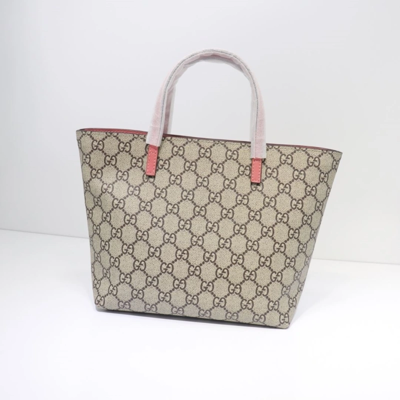 Fashionable Gxccx Shopping Bags 41526