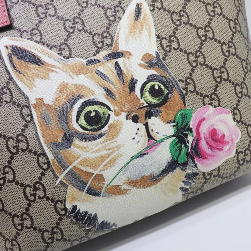 Fashionable Gxccx Shopping Bags 41526