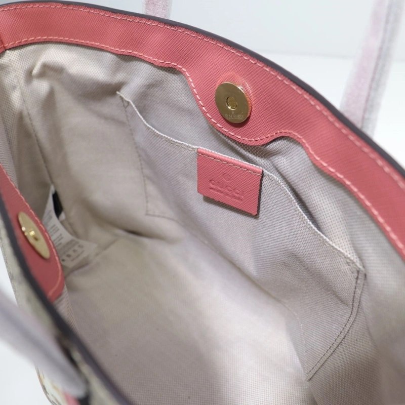 Fashionable Gxccx Shopping Bags 41526
