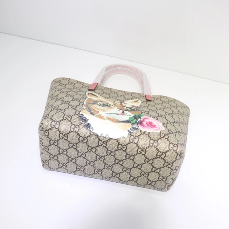 Fashionable Gxccx Shopping Bags 41526
