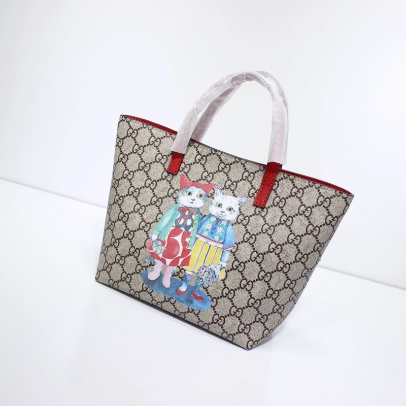 ModernLook Gxccx Shopping Bags 41516