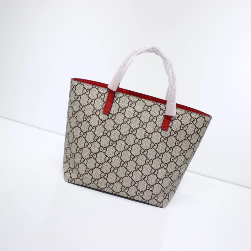 ModernLook Gxccx Shopping Bags 41516