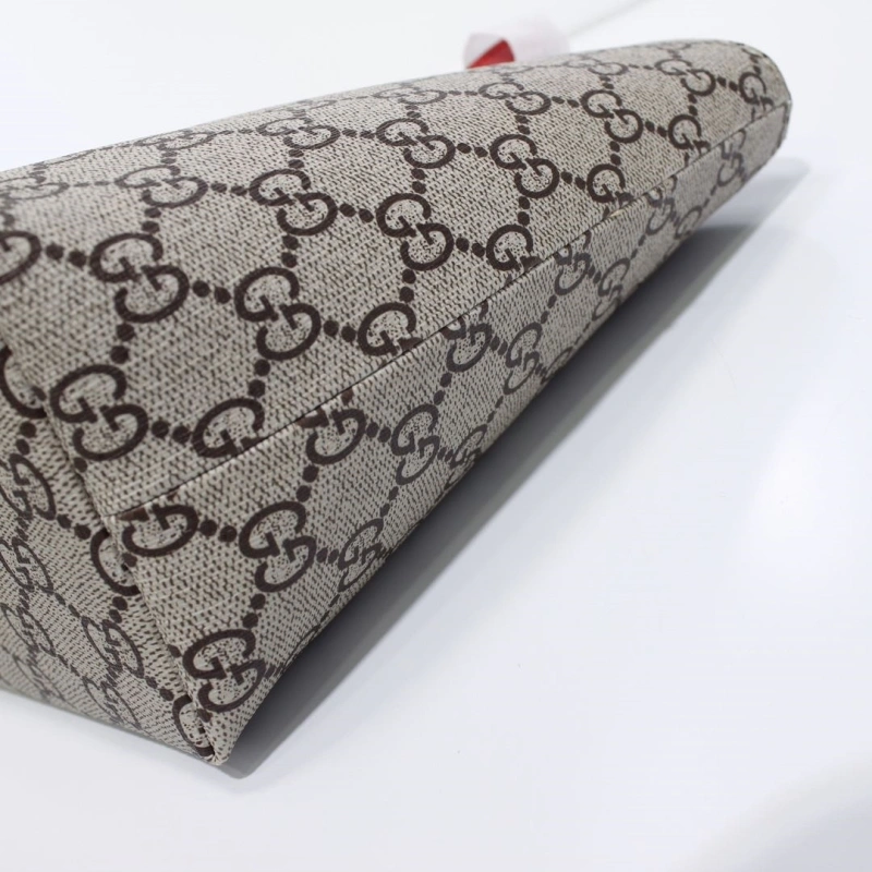 ModernLook Gxccx Shopping Bags 41516