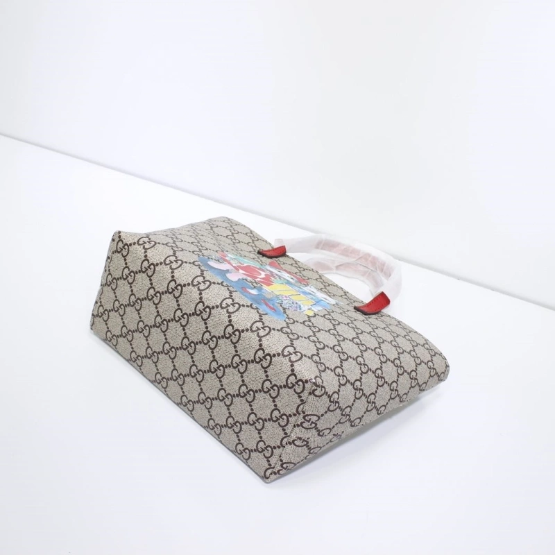 ModernLook Gxccx Shopping Bags 41516