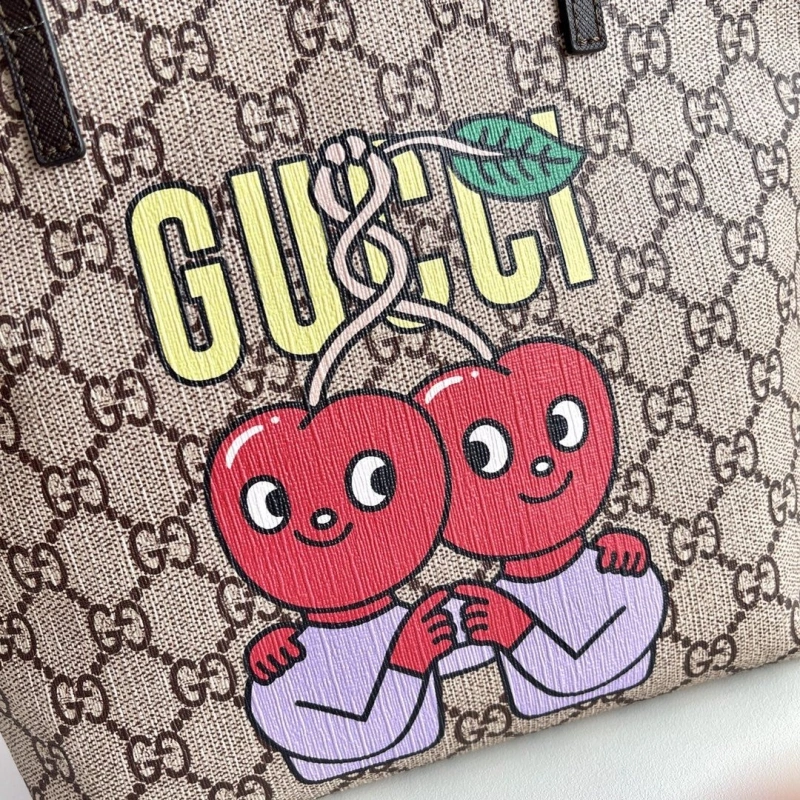 Gxccx Shopping Bags Fashionable 41505