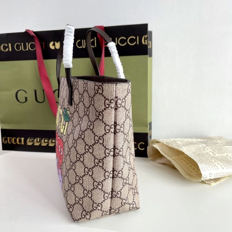 Gxccx Shopping Bags Fashionable 41505