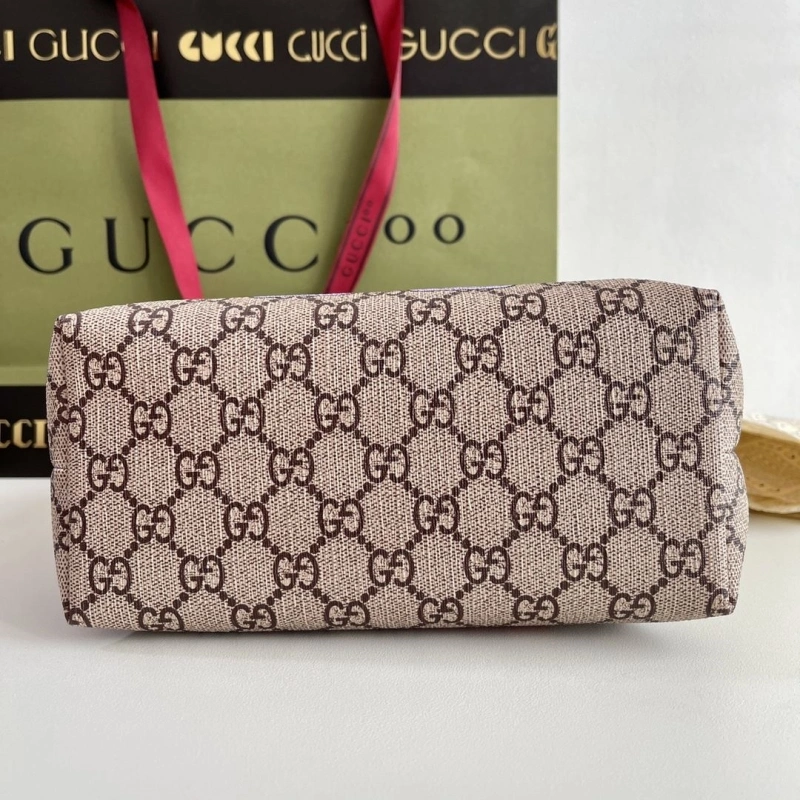 Gxccx Shopping Bags Fashionable 41505