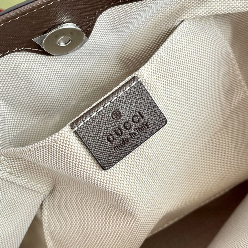 Gxccx Shopping Bags Fashionable 41505