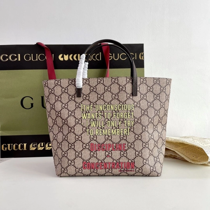 Gxccx Shopping Bags Fashionable 41505