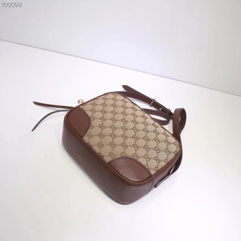 Gxccx Satchel Bags Stylish 42229