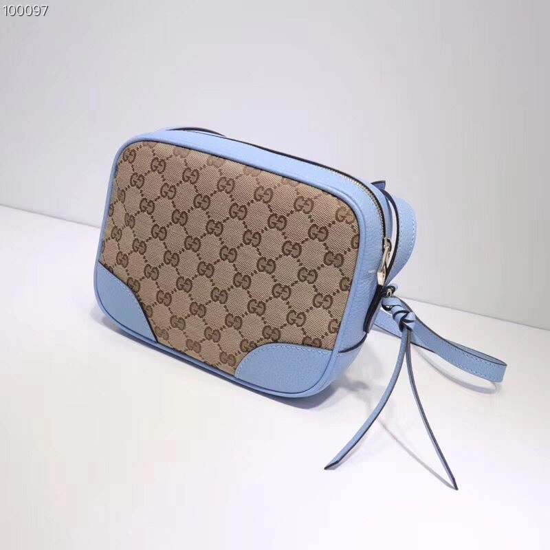 Gxccx Satchel Bags Comfortable 42224