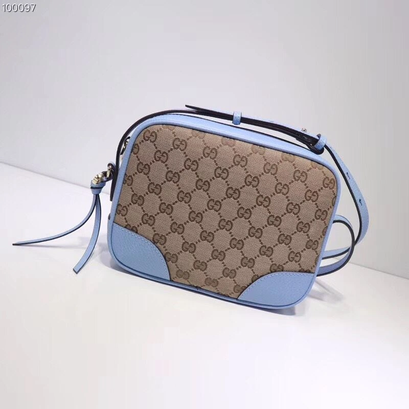 Gxccx Satchel Bags Comfortable 42224