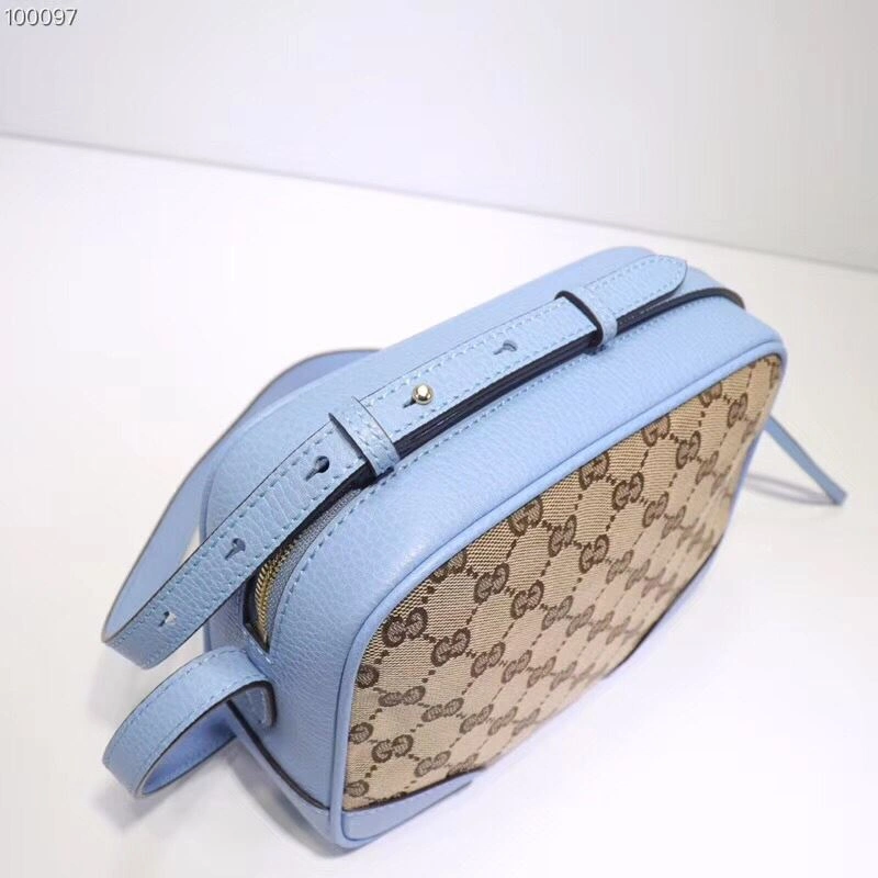 Gxccx Satchel Bags Comfortable 42224