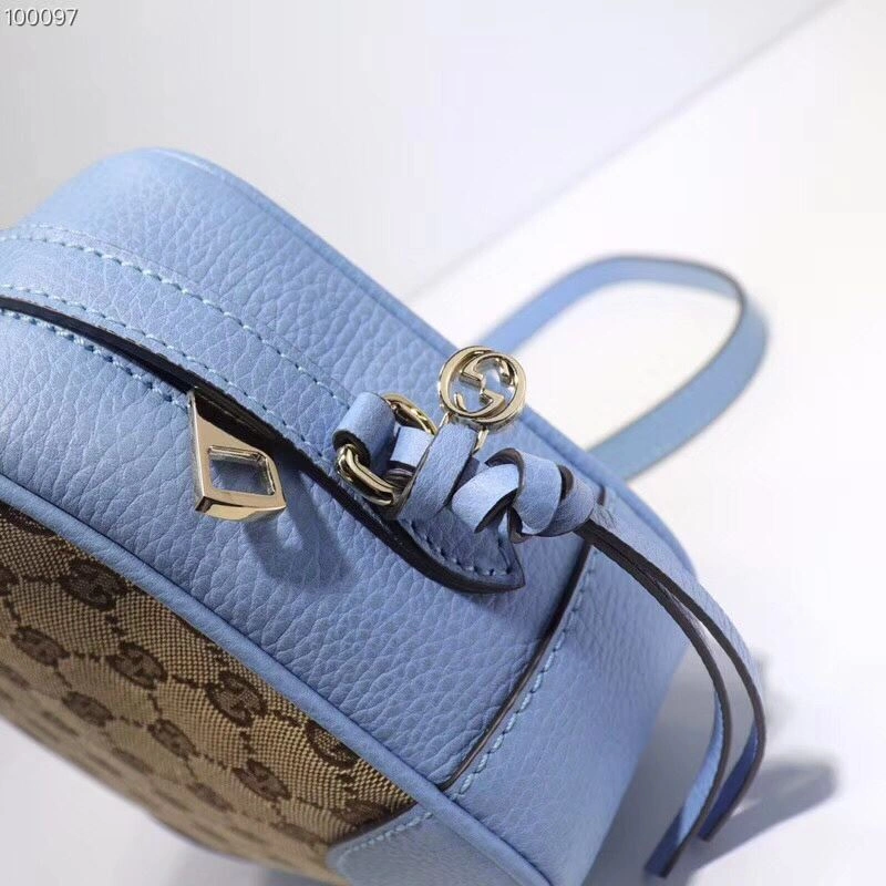 Gxccx Satchel Bags Comfortable 42224