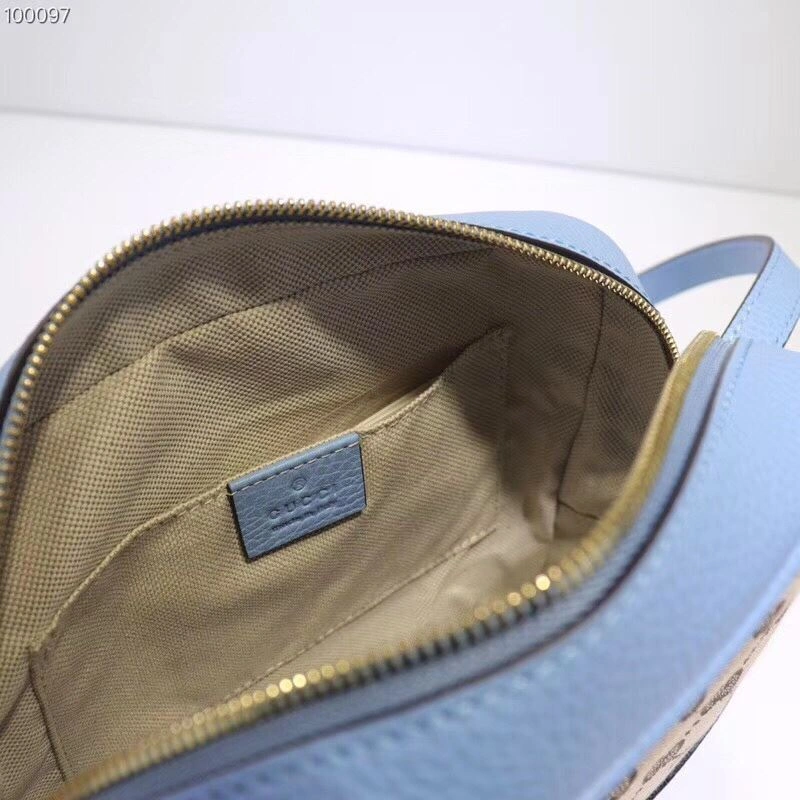 Gxccx Satchel Bags Comfortable 42224