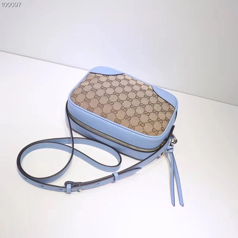 Gxccx Satchel Bags Comfortable 42224