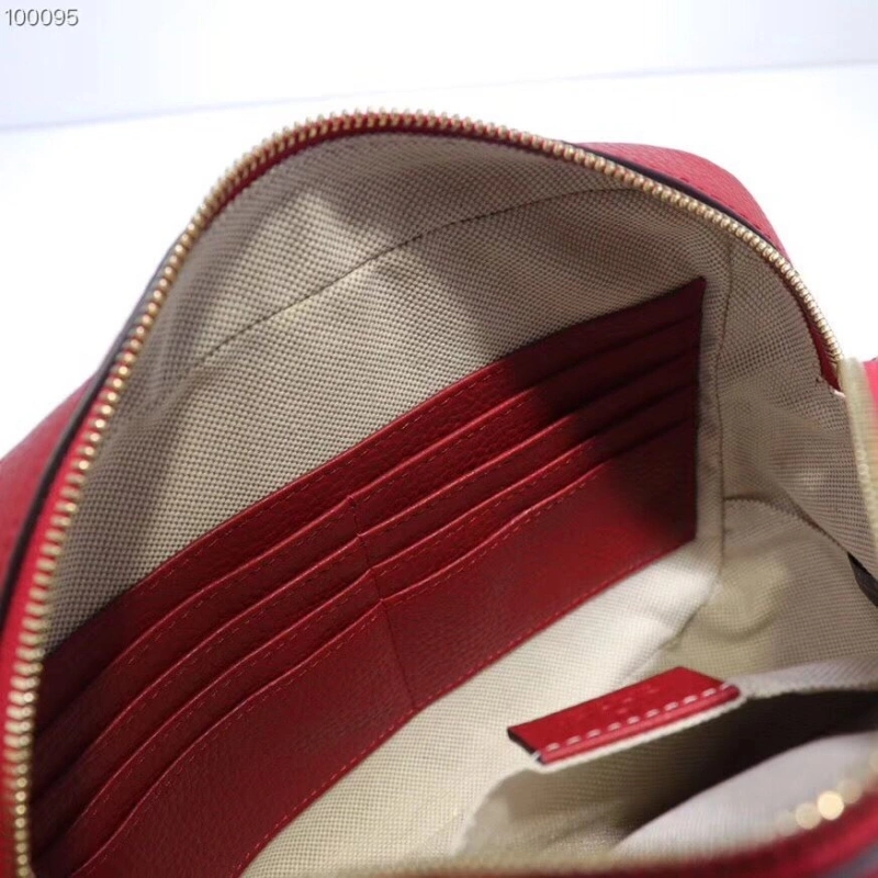 Gxccx Satchel Bags Minimalist 42259