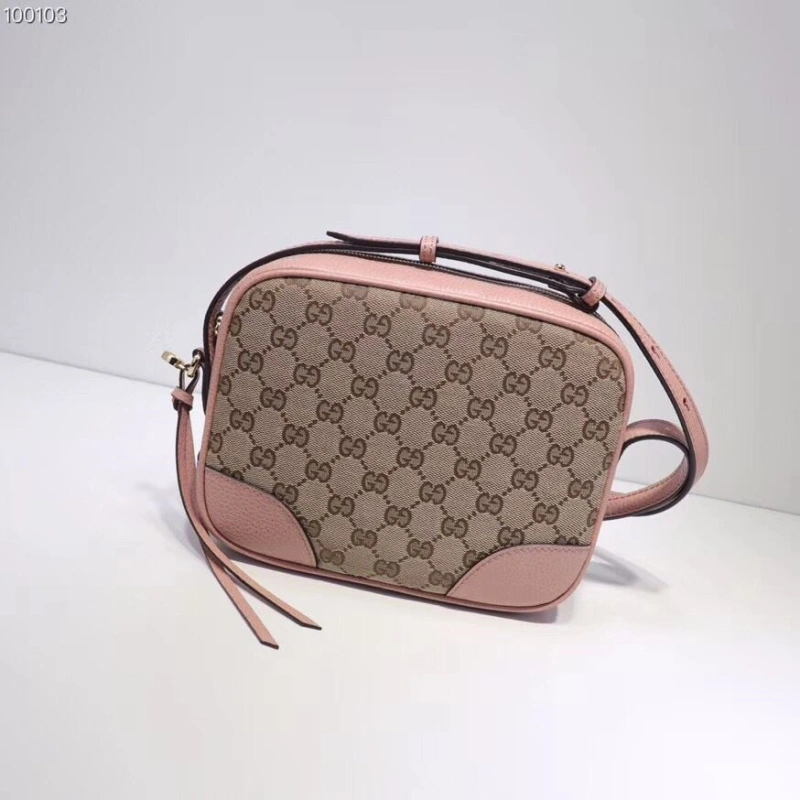 Gxccx Satchel Bags Sleek 42246