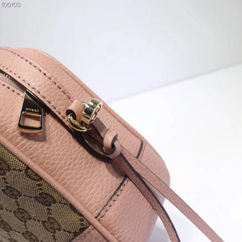 Gxccx Satchel Bags Sleek 42246