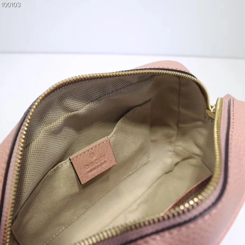 Gxccx Satchel Bags Sleek 42246