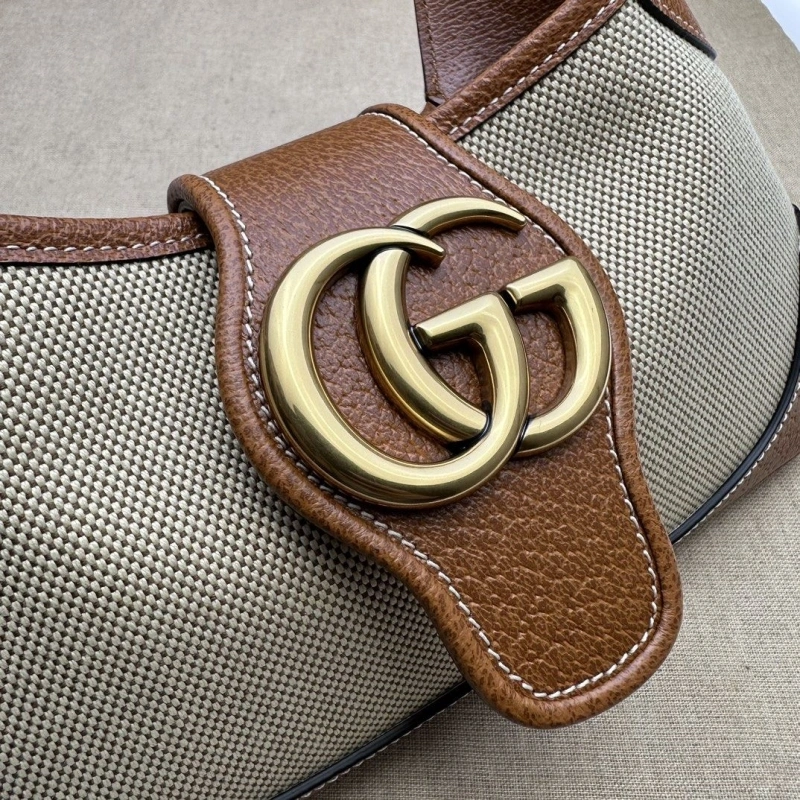Vibrant Gxccx Top Handle Bags 41023