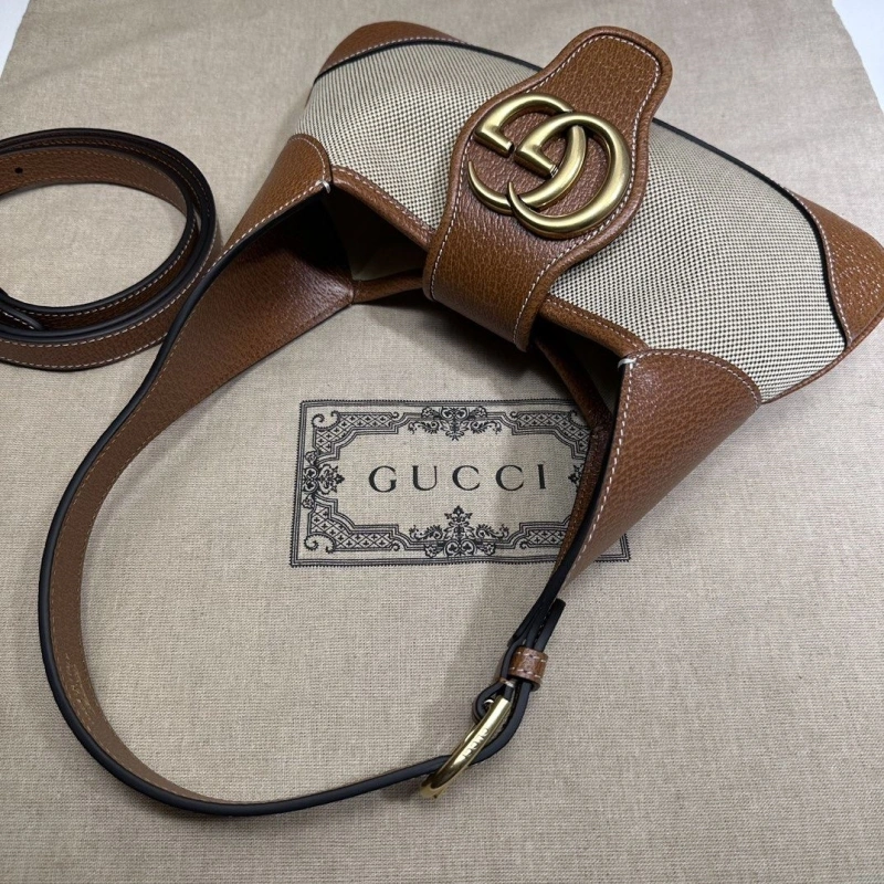 Vibrant Gxccx Top Handle Bags 41023