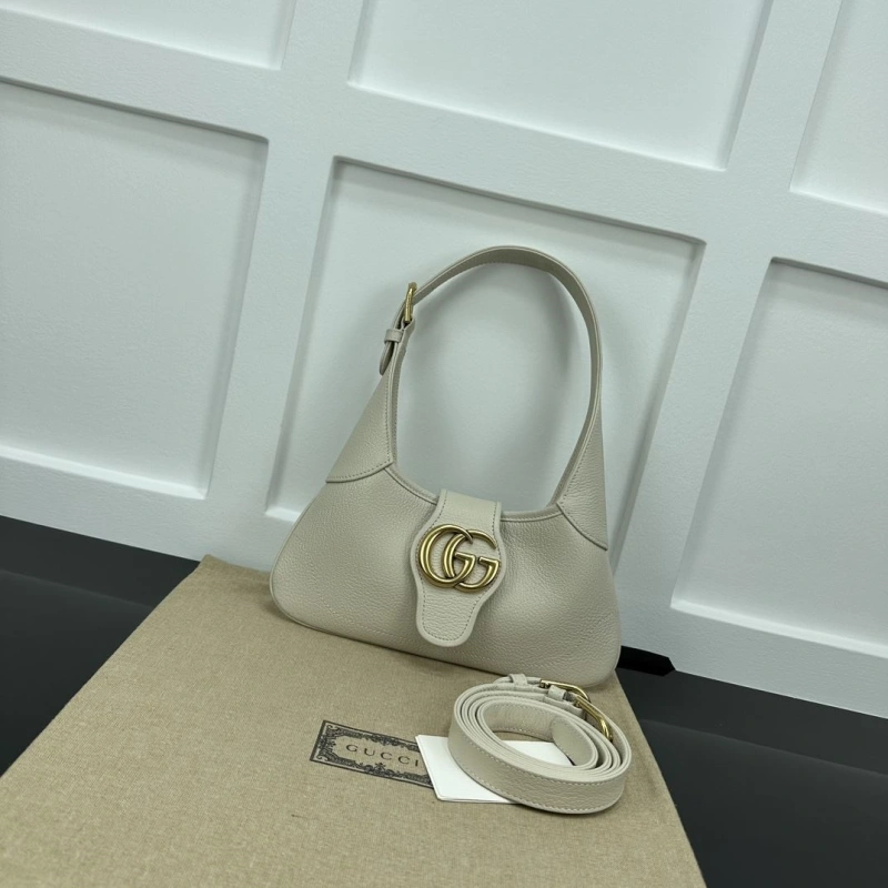 Gxccx Top Handle Bags Bright 41045