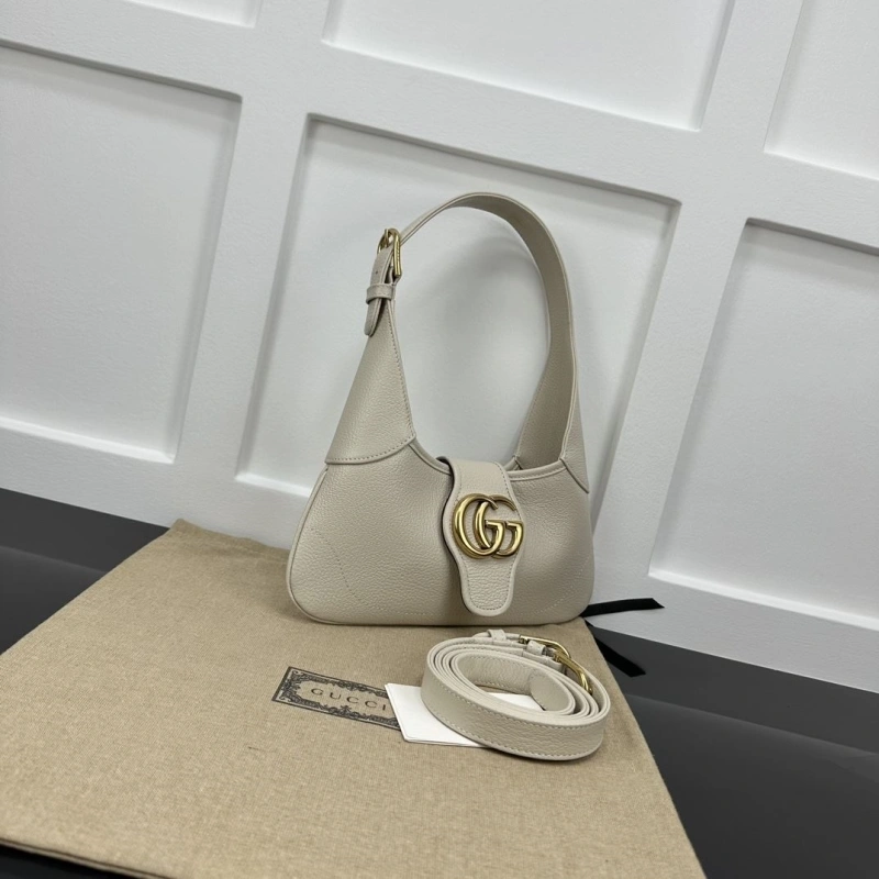 Gxccx Top Handle Bags Bright 41045