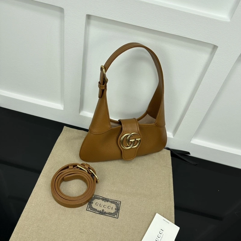 Gxccx Top Handle Bags Bold 41033