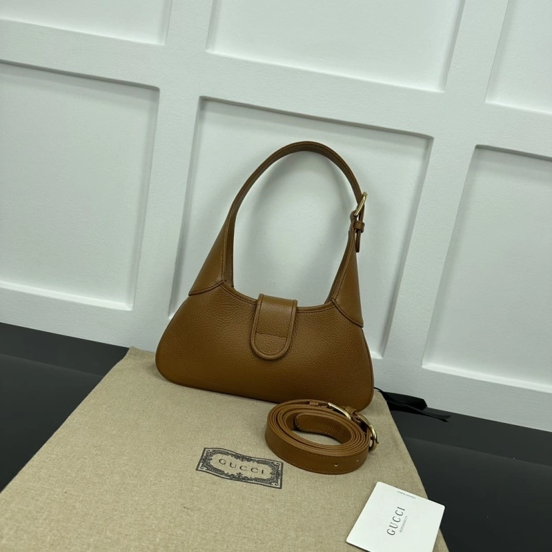 Gxccx Top Handle Bags Bold 41033
