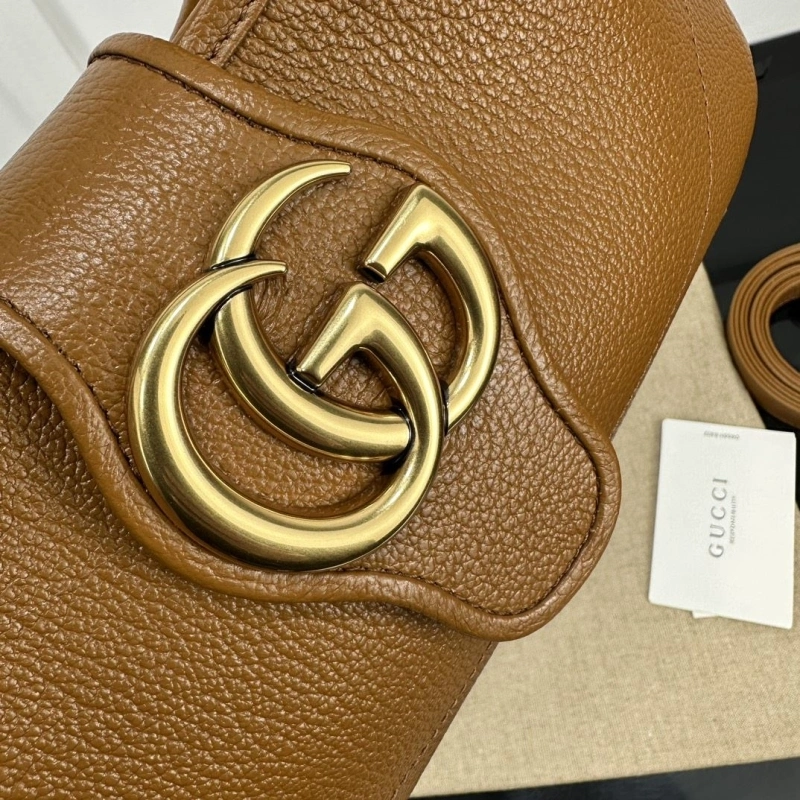 Gxccx Top Handle Bags Bold 41033