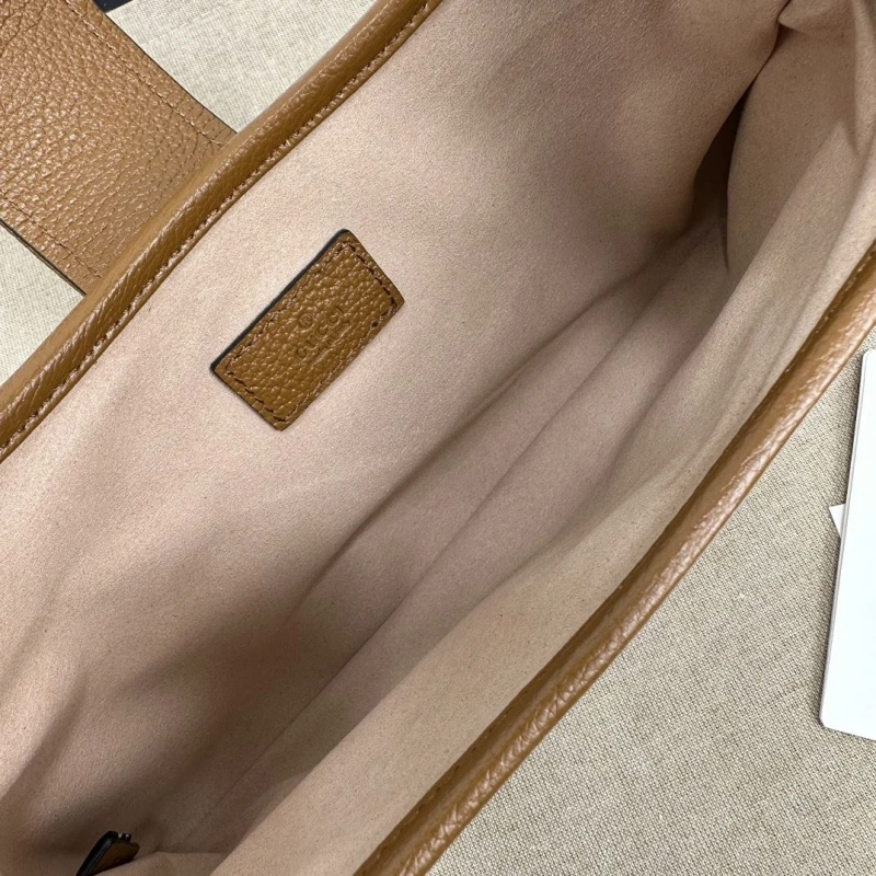 Gxccx Top Handle Bags Bold 41033