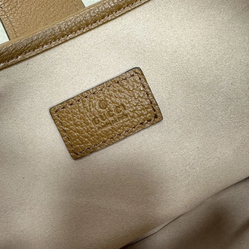 Gxccx Top Handle Bags Bold 41033