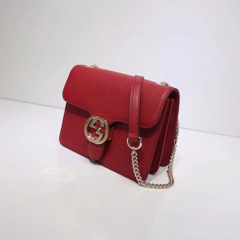 Gxccx Satchel Bags Reliable 42236