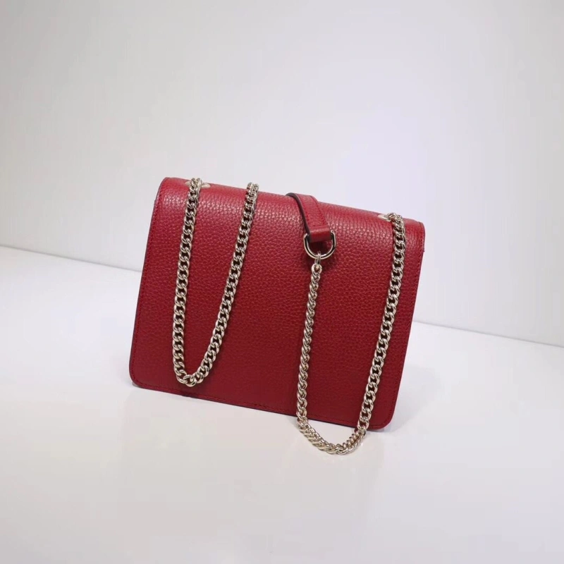Gxccx Satchel Bags Reliable 42236