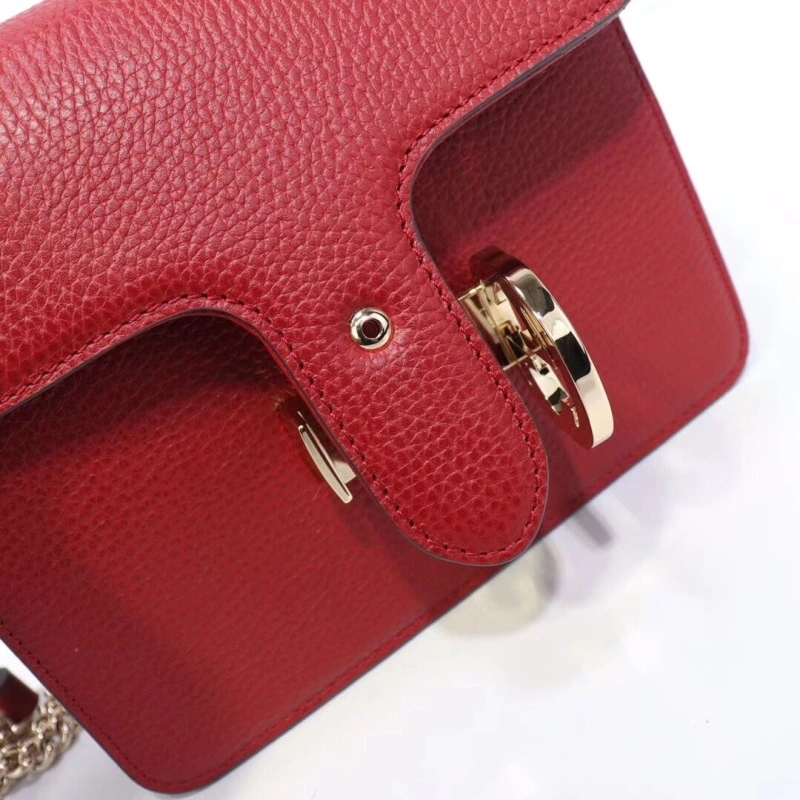 Gxccx Satchel Bags Reliable 42236