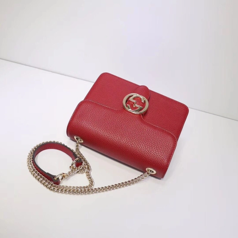 Gxccx Satchel Bags Reliable 42236