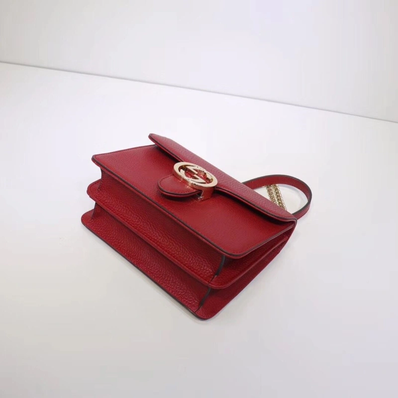 Gxccx Satchel Bags Reliable 42236