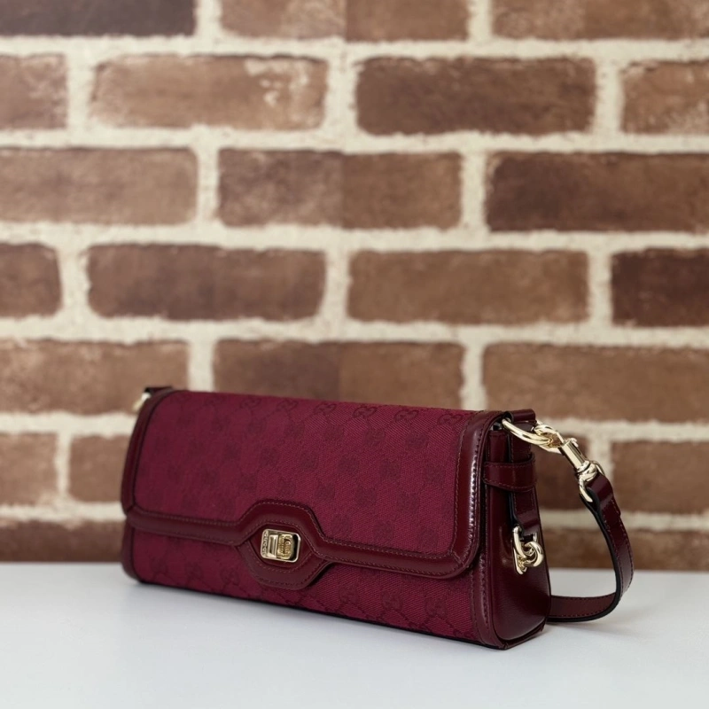 EyeCatching Gxccx Wallets & Purse 40121