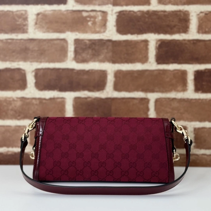 EyeCatching Gxccx Wallets & Purse 40121
