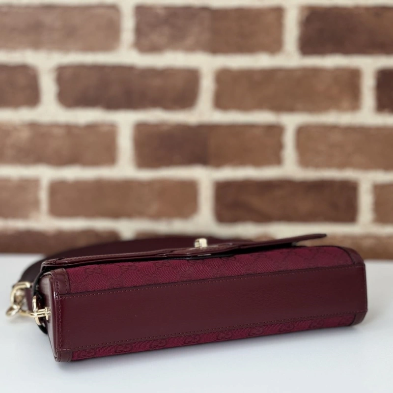 EyeCatching Gxccx Wallets & Purse 40121