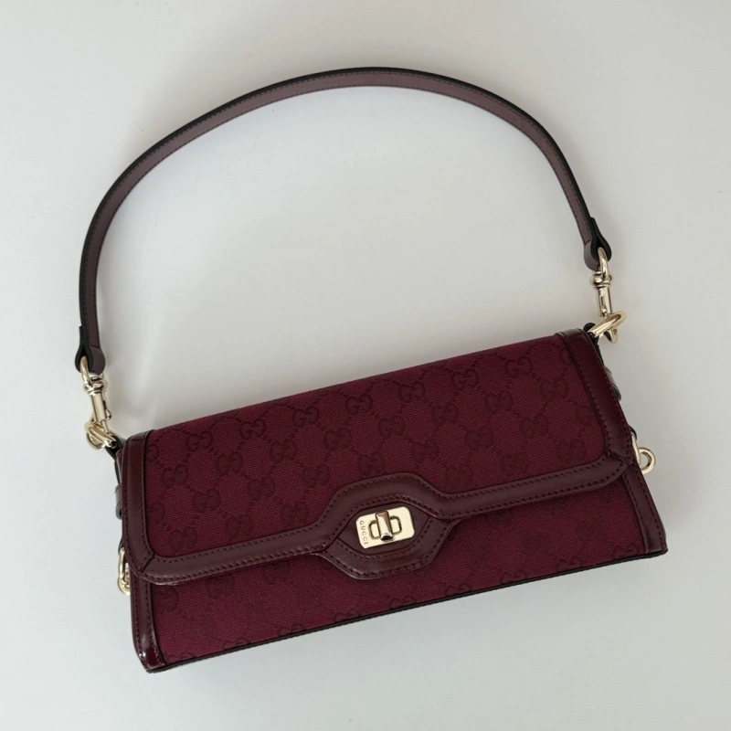 EyeCatching Gxccx Wallets & Purse 40121