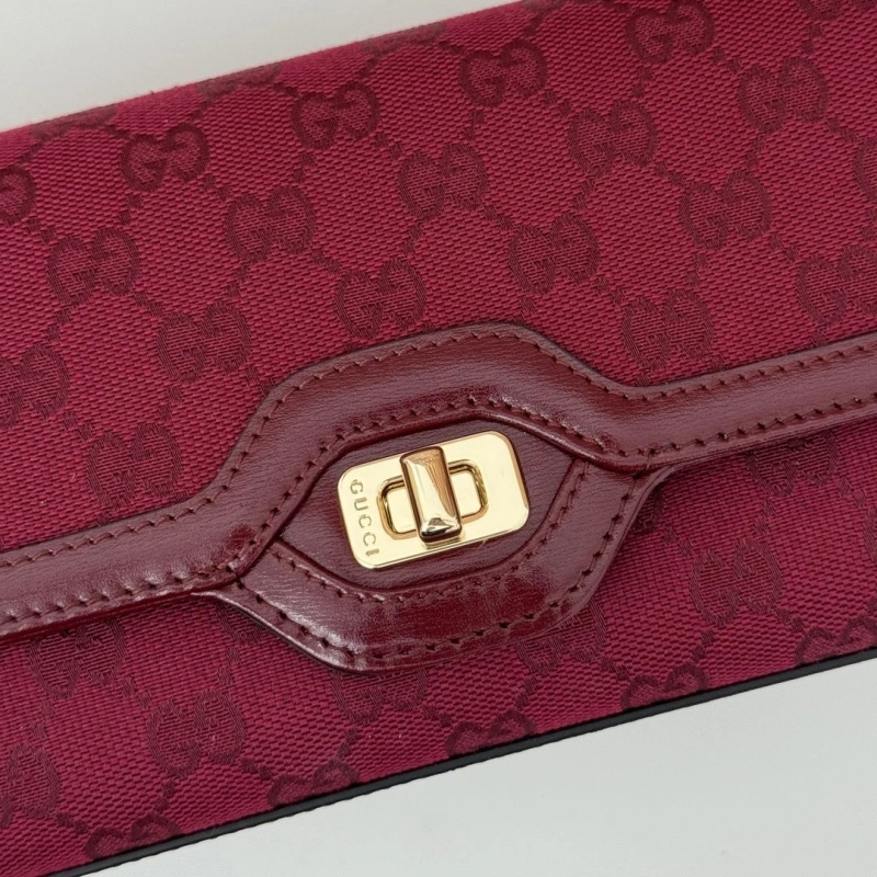 EyeCatching Gxccx Wallets & Purse 40121