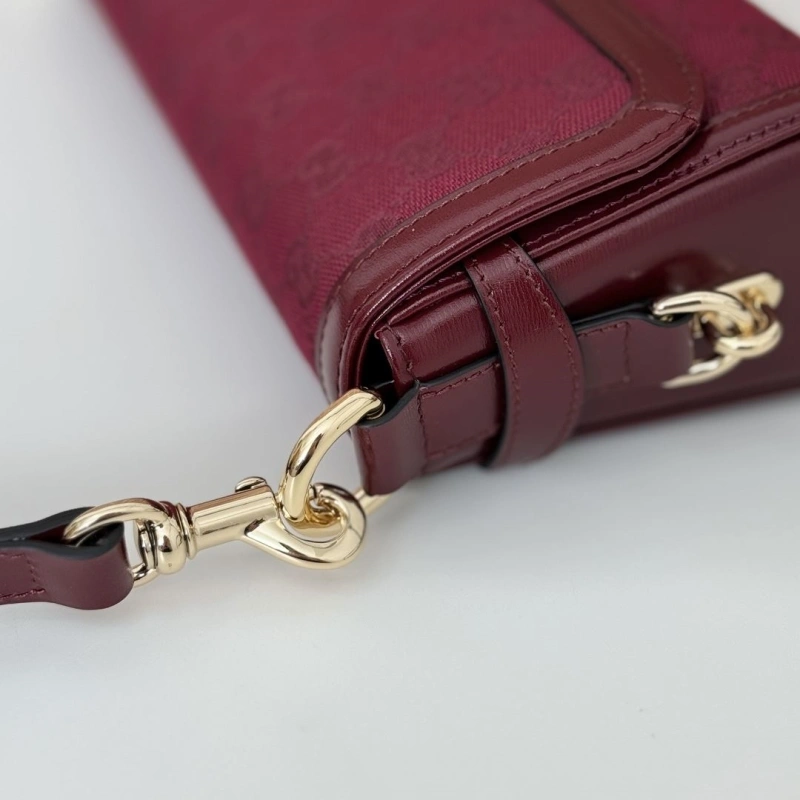 EyeCatching Gxccx Wallets & Purse 40121
