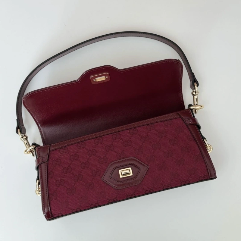 EyeCatching Gxccx Wallets & Purse 40121