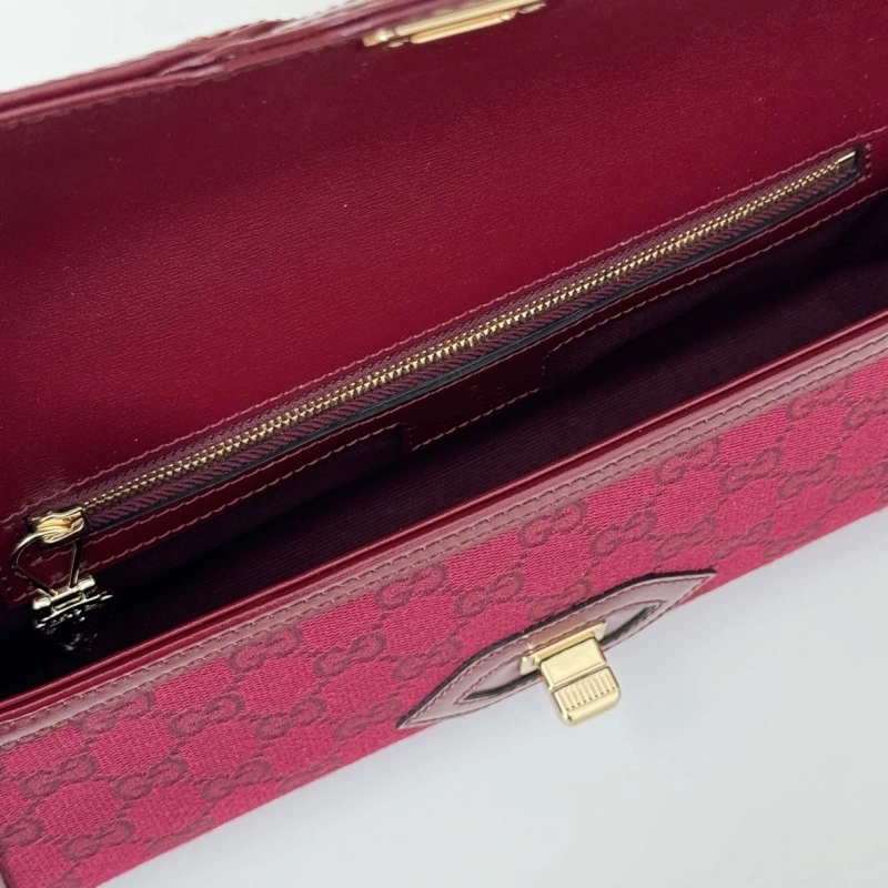 EyeCatching Gxccx Wallets & Purse 40121