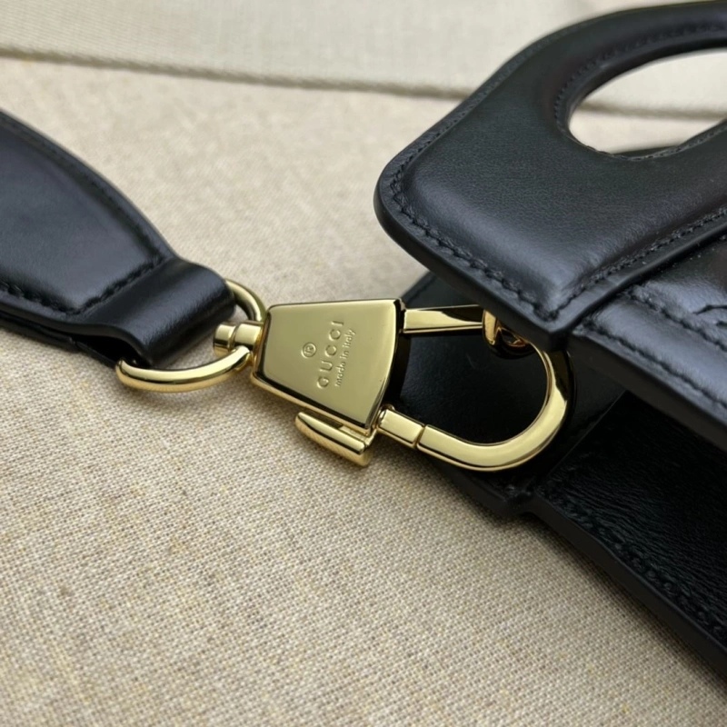 SmartChoice Gxccx Top Handle Bags 41031